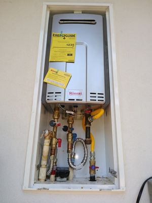 JT Of Houston Plumbing Logo