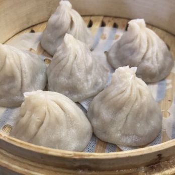 Red Tiger Dumpling House - on the small side - Shanghainese Near Me - Stony Brook, New York Red Tiger Dumpling House - on the small side - Shanghainese Near Me - Stony Brook, New York