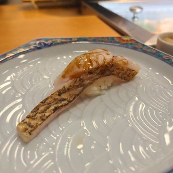 @Sushi - Course 6 - Sushi Bars Near Me - Honolulu, Hawaii @Sushi - Course 6 - Sushi Bars Near Me - Honolulu, Hawaii