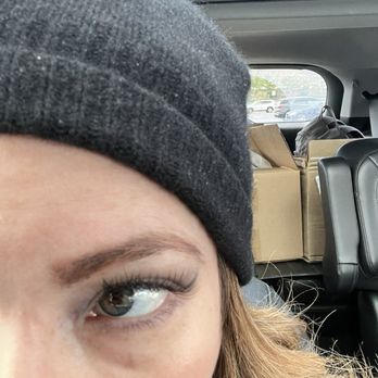 Wonder eyelash Extension - Eyelash Service Near Me - Scarsdale, New York Wonder eyelash Extension - Eyelash Service Near Me - Scarsdale, New York
