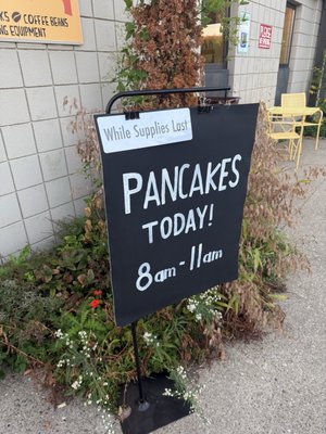 Zingerman's Coffee Company by null