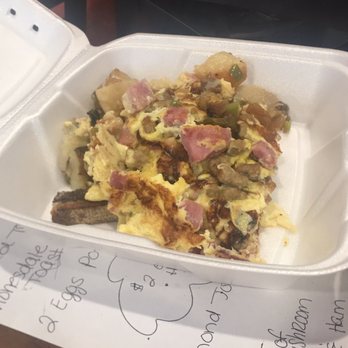 Laurel's Hometown Cafe - Leftovers for the week! Lol! - Cafes Near Me - Honesdale, Pennsylvania Laurel's Hometown Cafe - Leftovers for the week! Lol! - Cafes Near Me - Honesdale, Pennsylvania