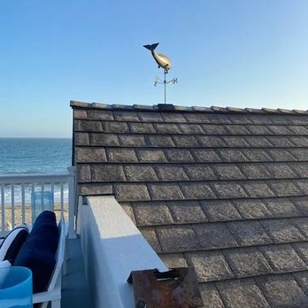Better Roofing With Travis - Roofing Near Me - Santa Cruz, California Better Roofing With Travis - Roofing Near Me - Santa Cruz, California