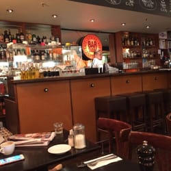 Bar Tabac