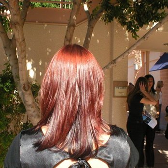 Alchemist Hair Parlor - Enjoy Professional Hair care Show my models Haircuts & Color By Hair designs by Minnie - Hair Stylists Near Me - Webster, New York Alchemist Hair Parlor - Enjoy Professional Hair care Show my models Haircuts & Color By Hair designs by Minnie - Hair Stylists Near Me - Webster, New York