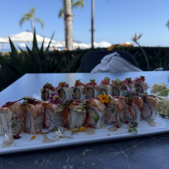 bashi - Sushi - Asian Fusion Near Me - Rancho Palos Verdes, California bashi - Sushi - Asian Fusion Near Me - Rancho Palos Verdes, California