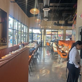 Zarape Cocina & Cantina - Mexican Near Me - Long Beach, California Zarape Cocina & Cantina - Mexican Near Me - Long Beach, California
