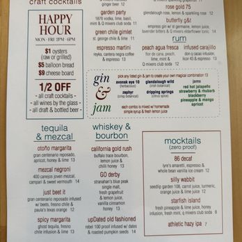 d'Alba - Happy hour menu - New American Near Me - Magnolia, Texas d'Alba - Happy hour menu - New American Near Me - Magnolia, Texas