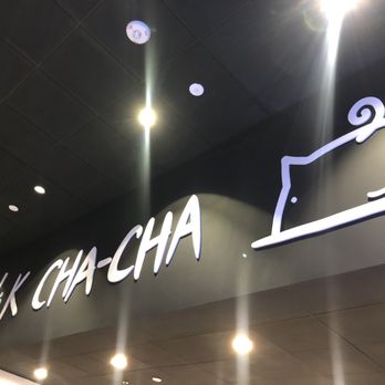 Milk Cha-Cha - Bubble Tea Near Me - Charlotte, North Carolina