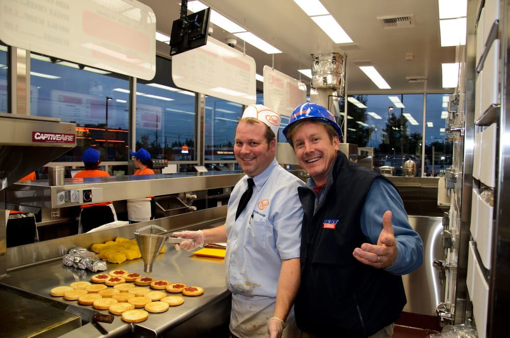 Slide of Best Plumbing