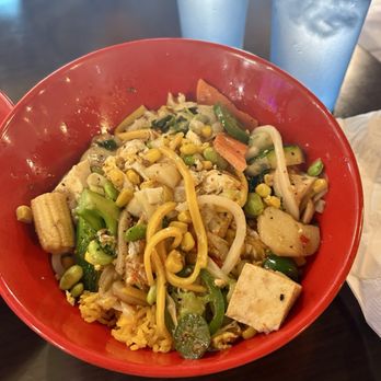 Yummy Bowl - Bowl - Sushi Bars Near Me - Indianapolis, Indiana