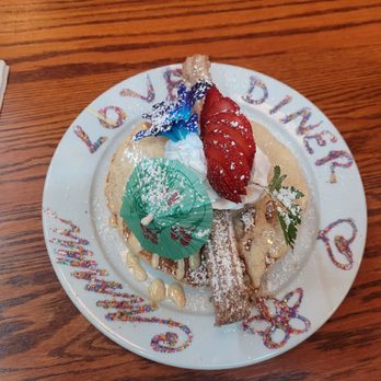 American & Mexican Diner - Diners Near Me - Hartford, Connecticut American & Mexican Diner - Diners Near Me - Hartford, Connecticut