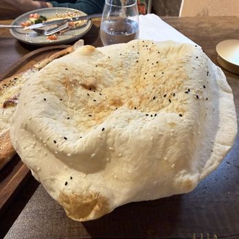 Avora Mediterranean - Turkish Near Me - Somerville, New Jersey