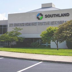 Southland Christian Church - Nicholasville Campus