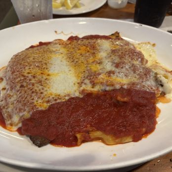 Sal's by Victor - Victors Sampler - Italian Near Me - Williamsburg, Virginia Sal's by Victor - Victors Sampler - Italian Near Me - Williamsburg, Virginia