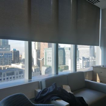 Shirley Ryan AbilityLab - Room view - Medical Centers Near Me - Chicago, Illinois Shirley Ryan AbilityLab - Room view - Medical Centers Near Me - Chicago, Illinois