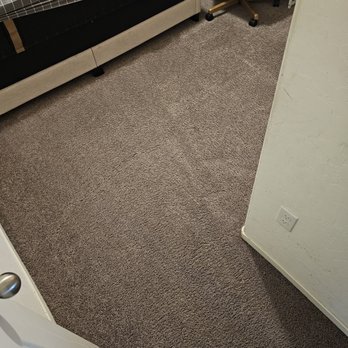 Manzanita Carpet Cleaning - Carpet Cleaning Near Me - Visalia, California Manzanita Carpet Cleaning - Carpet Cleaning Near Me - Visalia, California