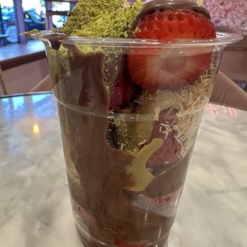 Lily’s Chocolate & Coffee - Coffee & Tea Near Me - Alexandria, Virginia Lily’s Chocolate & Coffee - Coffee & Tea Near Me - Alexandria, Virginia