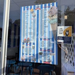 Uncle Louie G’s Italian Ice & Ice Cream Ramsey