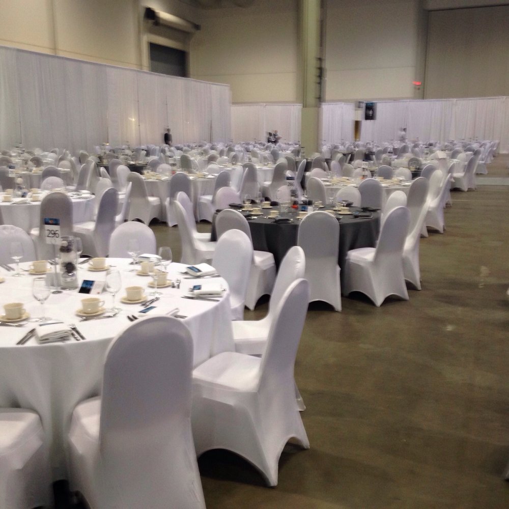 10tation Event Catering - Caterers Near Me - Toronto, Ontario 10tation Event Catering - Caterers Near Me - Toronto, Ontario