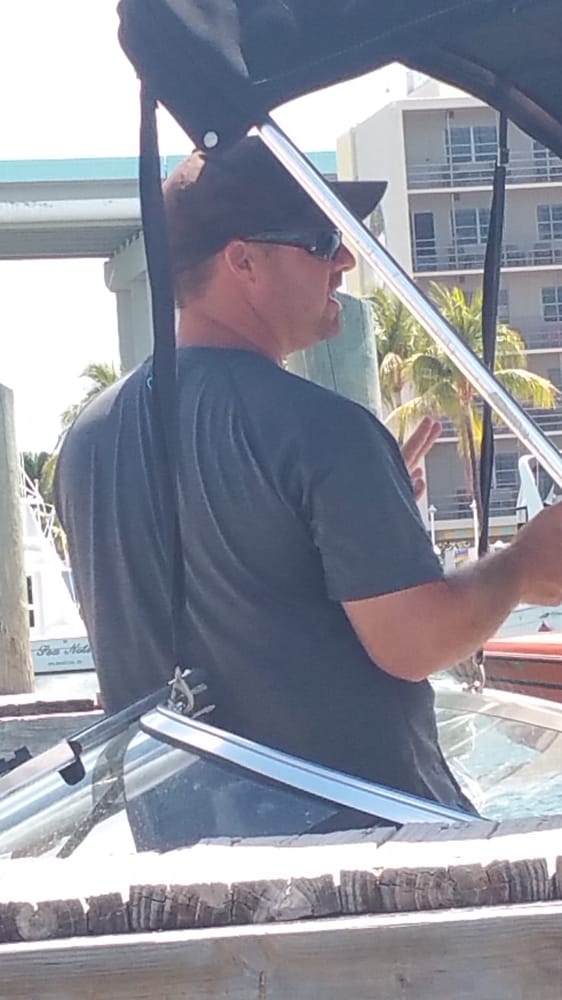 KEYS ADVENTURES WATERSPORTS Updated July 2024 11 Reviews 104000 Overseas Hwy, Key Largo