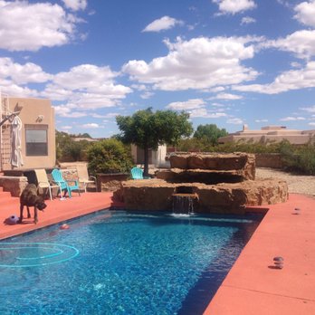 M&M Custom Construction - Masonry/Concrete Near Me - Las Cruces, New Mexico M&M Custom Construction - Masonry/Concrete Near Me - Las Cruces, New Mexico
