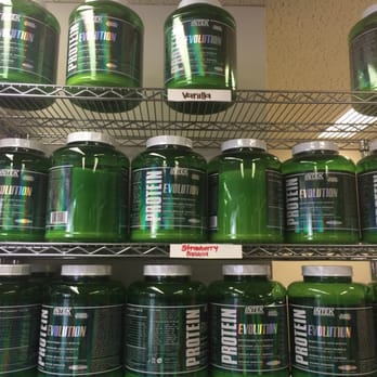 Designer Body & Nutrition - Affordable and da Bomb! - Health Markets Near Me - Honolulu, Hawaii Designer Body & Nutrition - Affordable and da Bomb! - Health Markets Near Me - Honolulu, Hawaii