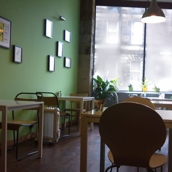 Bite Me - Really nice chilled place - Sandwiches Near Me - Edinburgh, EDH Bite Me - Really nice chilled place - Sandwiches Near Me - Edinburgh, EDH