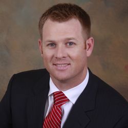 Law Office of Jon Marlowe - Jon C. Marlowe, Esq. Workers Compensation Attorney