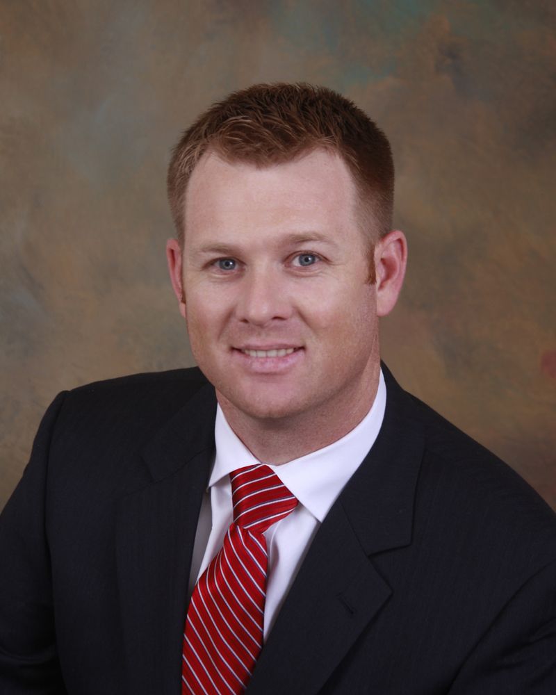 Law Office of Jon Marlowe - disability attorney in Tracy, CA