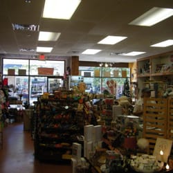 The General Store