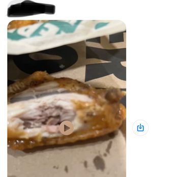 Wingstop - Chicken Wings Near Me - Conshohocken, Pennsylvania Wingstop - Chicken Wings Near Me - Conshohocken, Pennsylvania