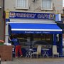 Photo of Friendly Cafe