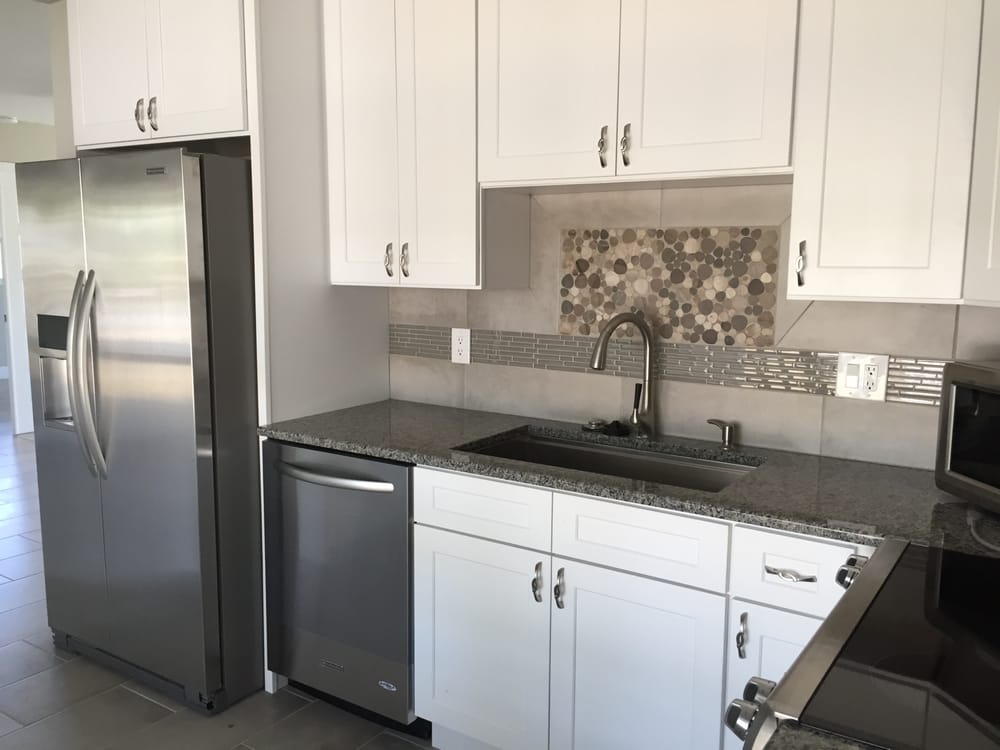 SMITH REMODELING SERVICES Updated June 2024 6320 221st St E