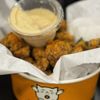 Sono Kitchen & Boba gift card