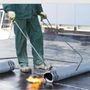 Photo of Cross Roofing & Masonry