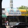 Photo of Odyssey Optical