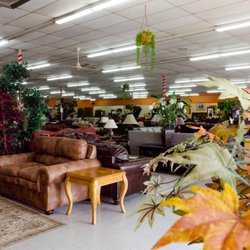 Jc Furniture 2019 All You Need To Know Before Go With Jc Furniture 2019 All You Need To Know Before Go With