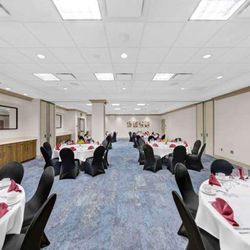 user provided Hilton Garden Inn Ithaca photo