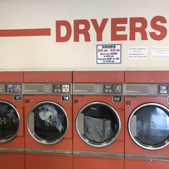 Tony Ray Laundromat - Laundromat Near Me - Indianapolis, Indiana Tony Ray Laundromat - Laundromat Near Me - Indianapolis, Indiana