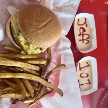 Burger 101 - Great food! - Burgers Near Me - Depoe Bay, Oregon Burger 101 - Great food! - Burgers Near Me - Depoe Bay, Oregon