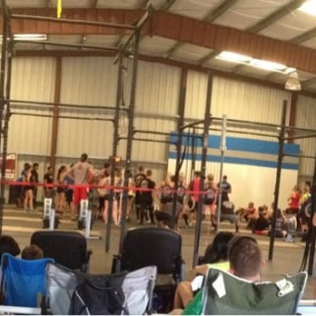 Driven Strength and Conditioning - Trainers Near Me - Temecula, California Driven Strength and Conditioning - Trainers Near Me - Temecula, California