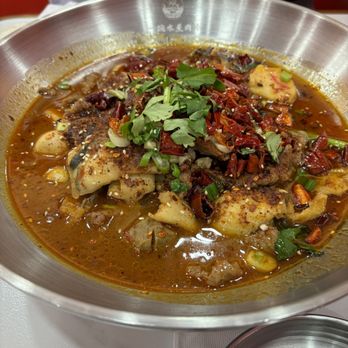 Perfect Meat Bowl - Chinese Near Me - Toronto, Ontario Perfect Meat Bowl - Chinese Near Me - Toronto, Ontario