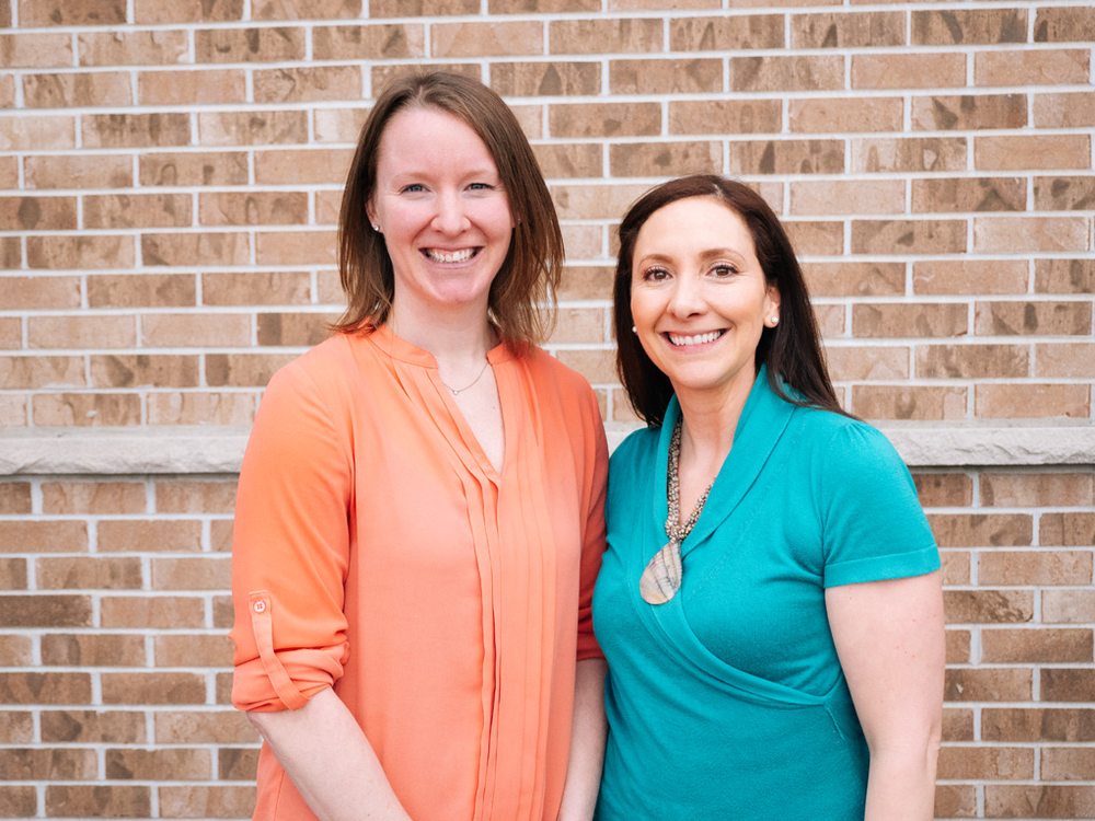 Lifetime Health & Wellness - child therapist in Naperville, IL