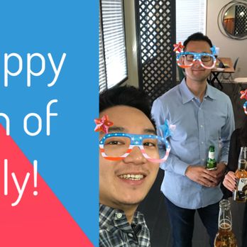 NestMade - Happy Fourth of July! - Mortgage Brokers Near Me - Chino Hills, California NestMade - Happy Fourth of July! - Mortgage Brokers Near Me - Chino Hills, California