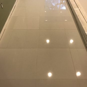FLOOR & DECOR - Updated October 2025 - 120 Photos & 101 Reviews - 2525 ...