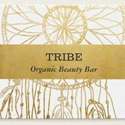 Tribe Organic Beauty Bar