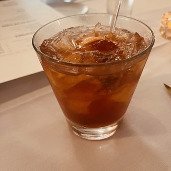 Ivory House - Old Fashioned - Cocktail Bars Near Me - Cincinnati, Ohio Ivory House - Old Fashioned - Cocktail Bars Near Me - Cincinnati, Ohio