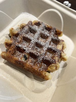 Local Krave Midway / Point Loma by null