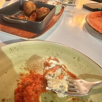 Trattoria Di Napoli - Italian Near Me - Perry, Georgia Trattoria Di Napoli - Italian Near Me - Perry, Georgia